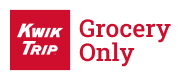 Kwik Trip Grocery