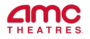 AMC Theatres