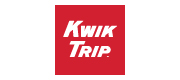 Kwik Trip