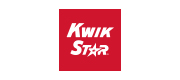 Kwik Star