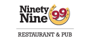 99 Restaurants