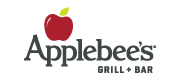 Applebee's®