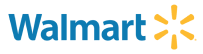 Walmart logo 