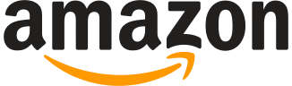 Amazon logo 