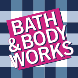 Bath and Body Works logo 