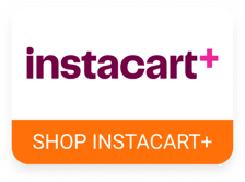 Instacart+ Tile